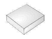 ПТ 30-30-5