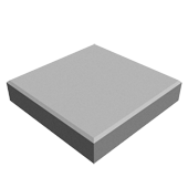 К-6