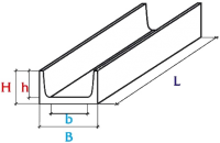 ЛП-1А
