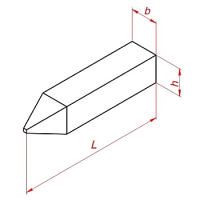 С100.40-6